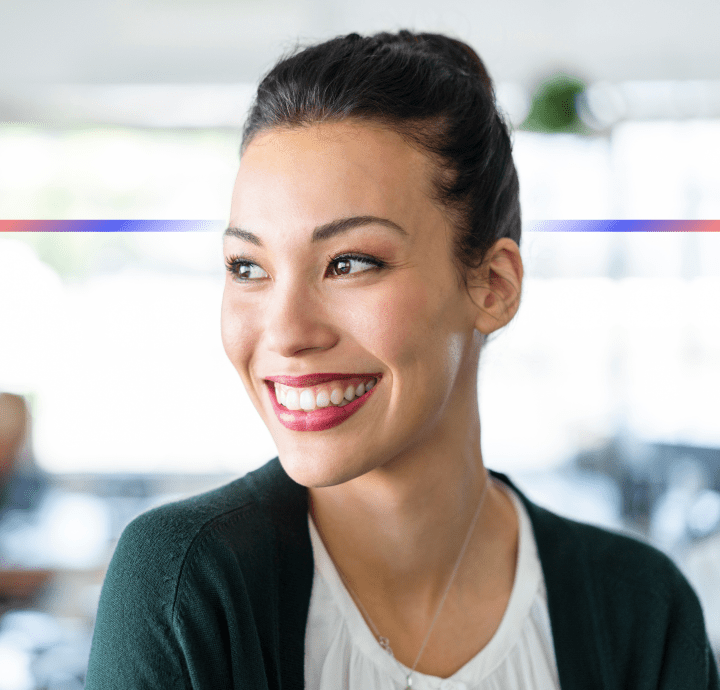 Talent Trends