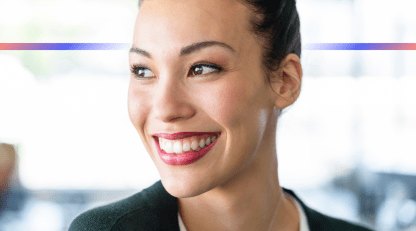 Talent Trends
