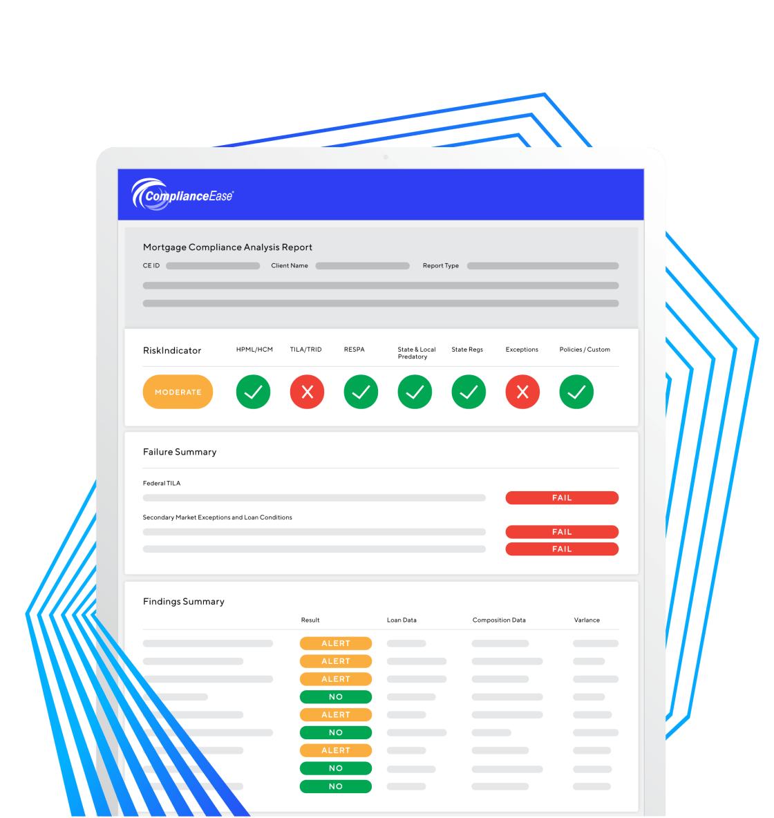 ComplianceEase