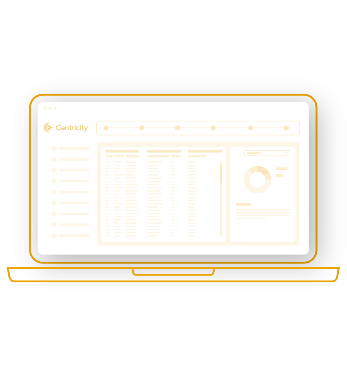 Centricity SitusAMC Centricity SitusAMC