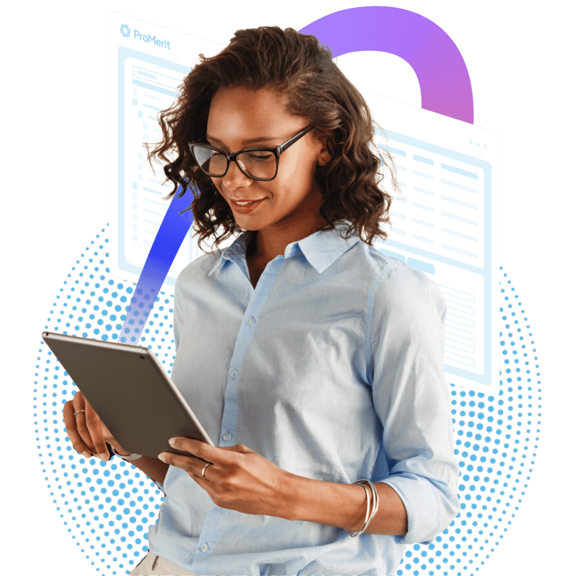 ProMerit