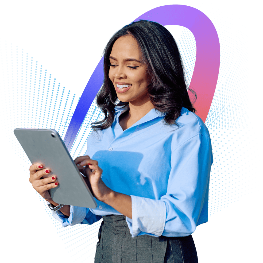 SBO comprehensive mgmt