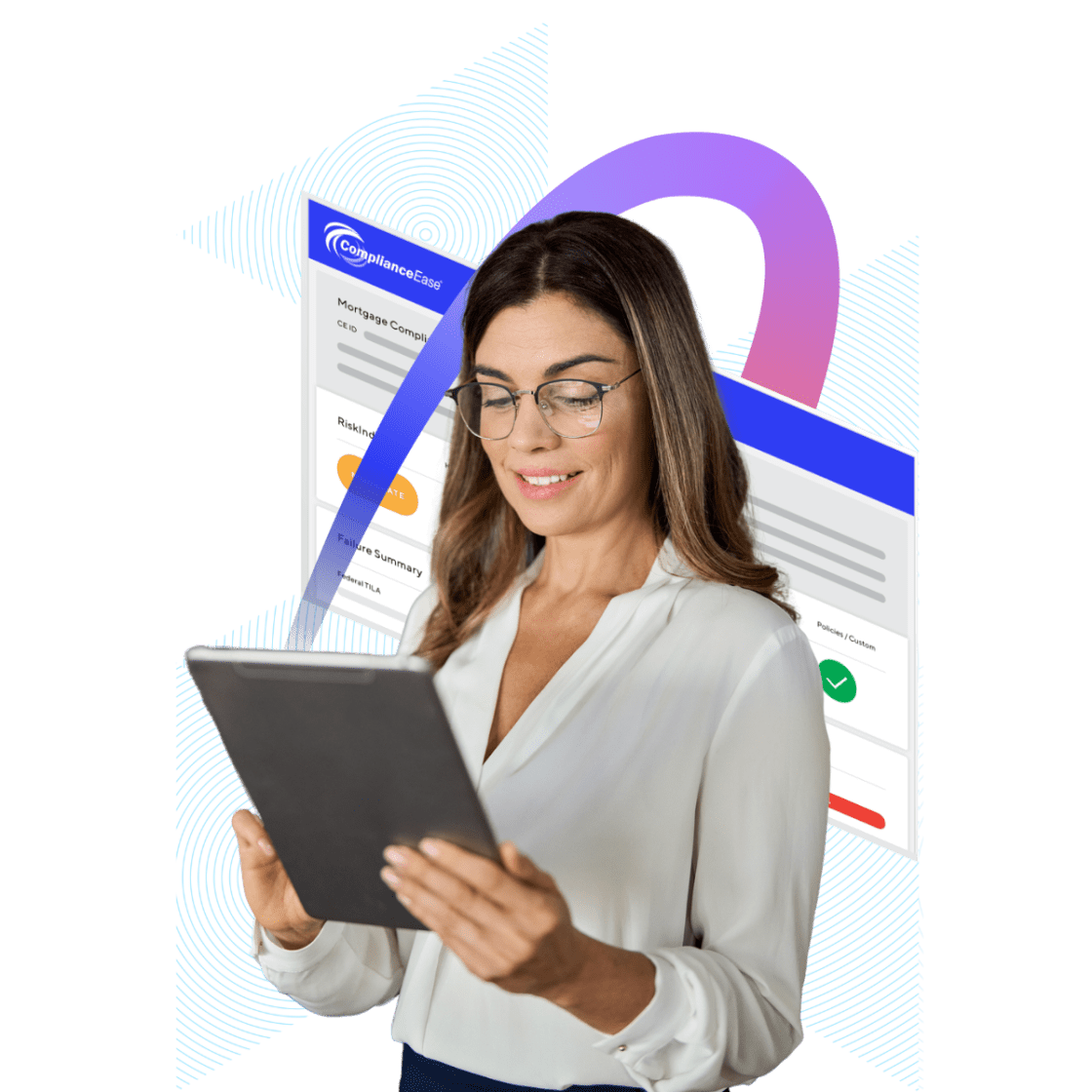ComplianceEase