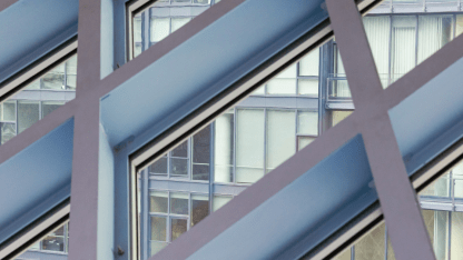 3 Questions with Anne Jablonski