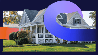 Residential real estate