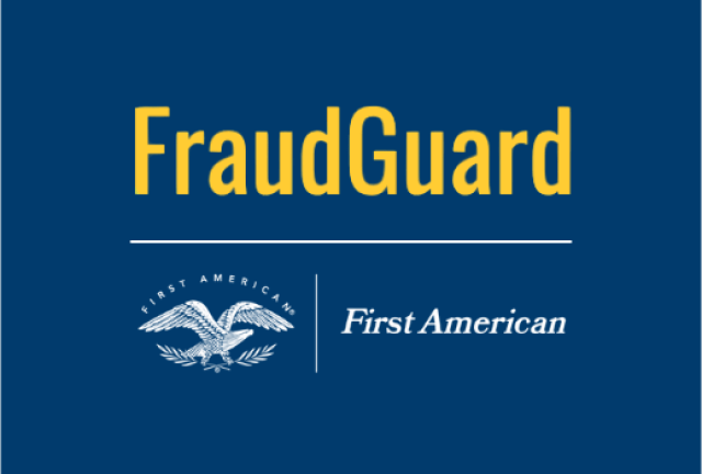 Fraud Guard