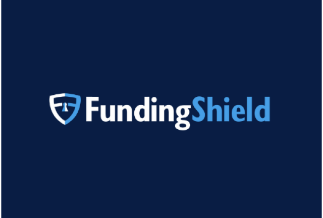 FundingShield