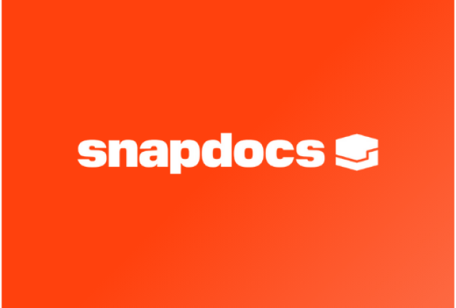 Snapdocs