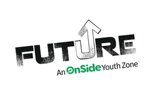 Future Youth Zone