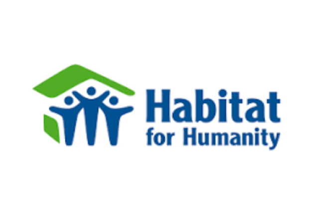 h4h