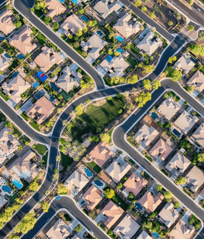 Brokerage Transaction advisory