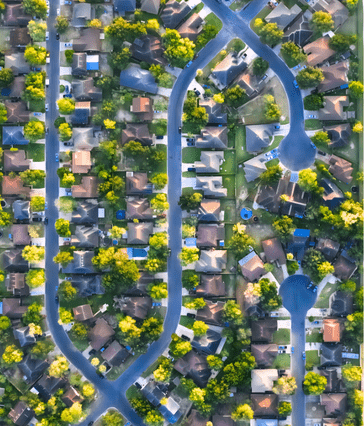 Title Production Solutions