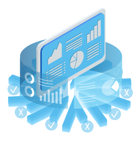 ComplianceEase