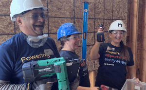 Corporate Responsibility at SitusAMC