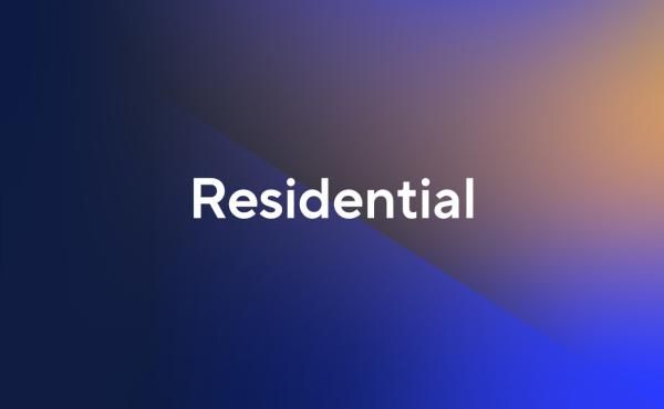 Residential