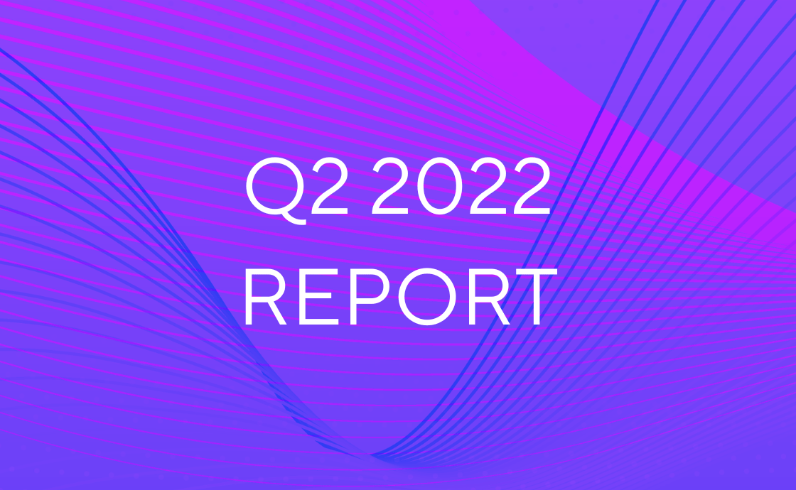 Valtrends q2 2022 report