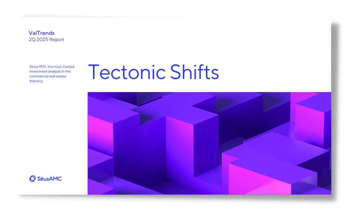 Tectonic plates