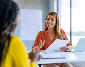 collateral and curative