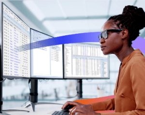 benefits of promerit