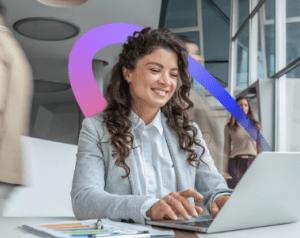 ComplianceEase