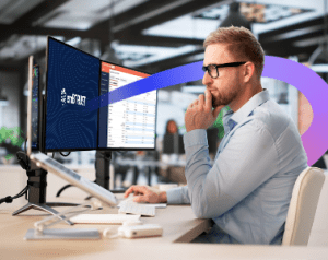 embTRUST benefits