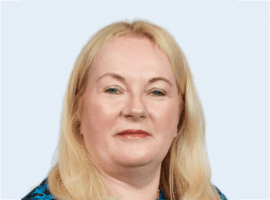 Lisa Williams