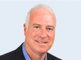 Peter Muoio