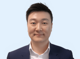 Francisco Kang-Lee
