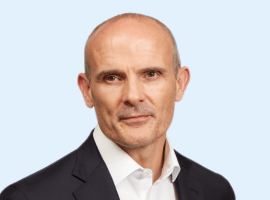 Gavin Williams