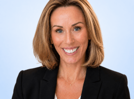 Lisa Wallace