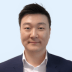 Francisco Kang-Lee