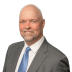 Curt Spaugh