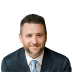 Rich Berg