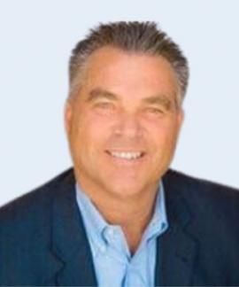 Rick Soukoulis