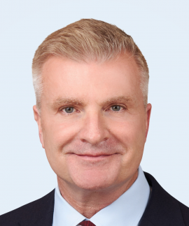 Tim Rood