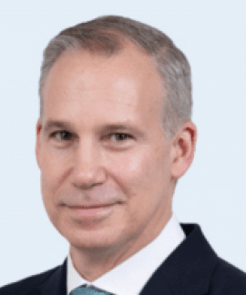 Chris Consoli