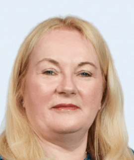 Lisa Williams
