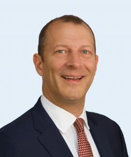Garry Herdler