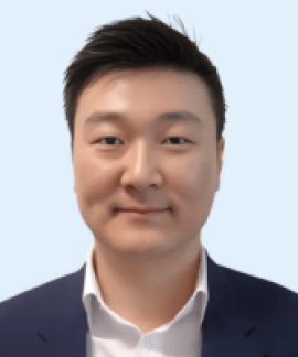 Francisco Kang-Lee