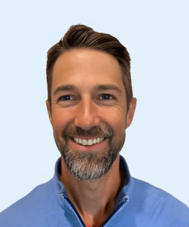 John Wadle