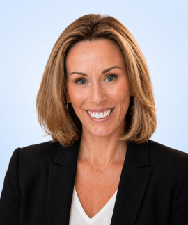 Lisa Wallace