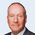 Jon Gerretsen