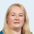 Lisa Williams