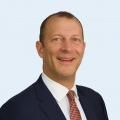 Garry Herdler