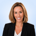 Lisa Wallace
