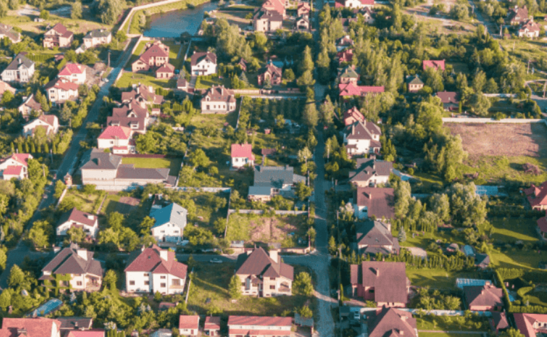 Lenders Deploy Technology to Reduce Compliance Risk