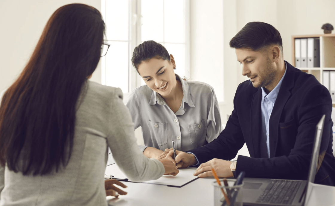 Julia Curran Mortgage Lenders blog