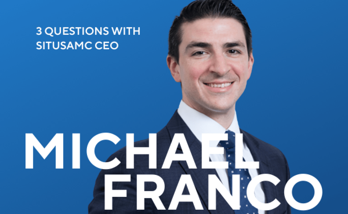 Franco