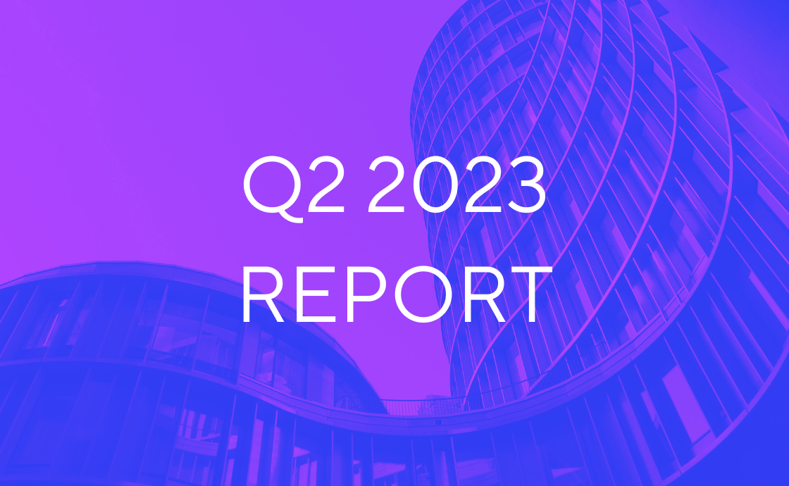Valtrends 2q 23
