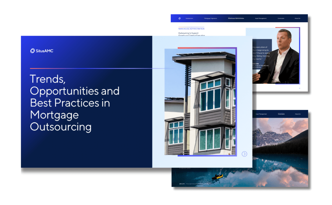 outsourcing best practices